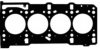 FIAT 46817515 Gasket, cylinder head